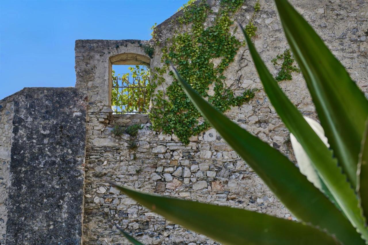 Hotel Al Rio Se Limone sul Garda Luaran gambar